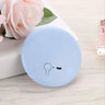 Pocket LED Makeup Mirror-Lighting for every space-Svetila.eu
