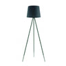 RADAR Floor or Table Lamp E14 and E27-Lighting for every space-Svetila.eu
