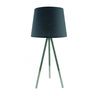 RADAR Floor or Table Lamp E14 and E27-Lighting for every space-Svetila.eu
