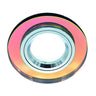 RIANA C GU10 Multi Colour Chrome Light Fixture-Lighting for every space-Svetila.eu
