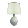 ROMA E14 Pendant Light-Lighting for every space-Svetila.eu
