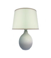 ROMA E14 Pendant Light-Lighting for every space-Svetila.eu