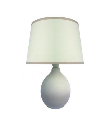 ROMA E14 Pendant Light-Lighting for every space-Svetila.eu