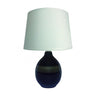 ROMA E14 Pendant Light-Lighting for every space-Svetila.eu
