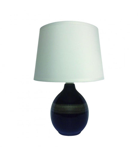 ROMA E14 Pendant Light-Lighting for every space-Svetila.eu
