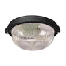 SALTO 10 E27, IP65, versatile luminaire-Lighting for every space-Svetila.eu
