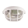 SALTO 10 E27, IP65, versatile luminaire-Lighting for every space-Svetila.eu
