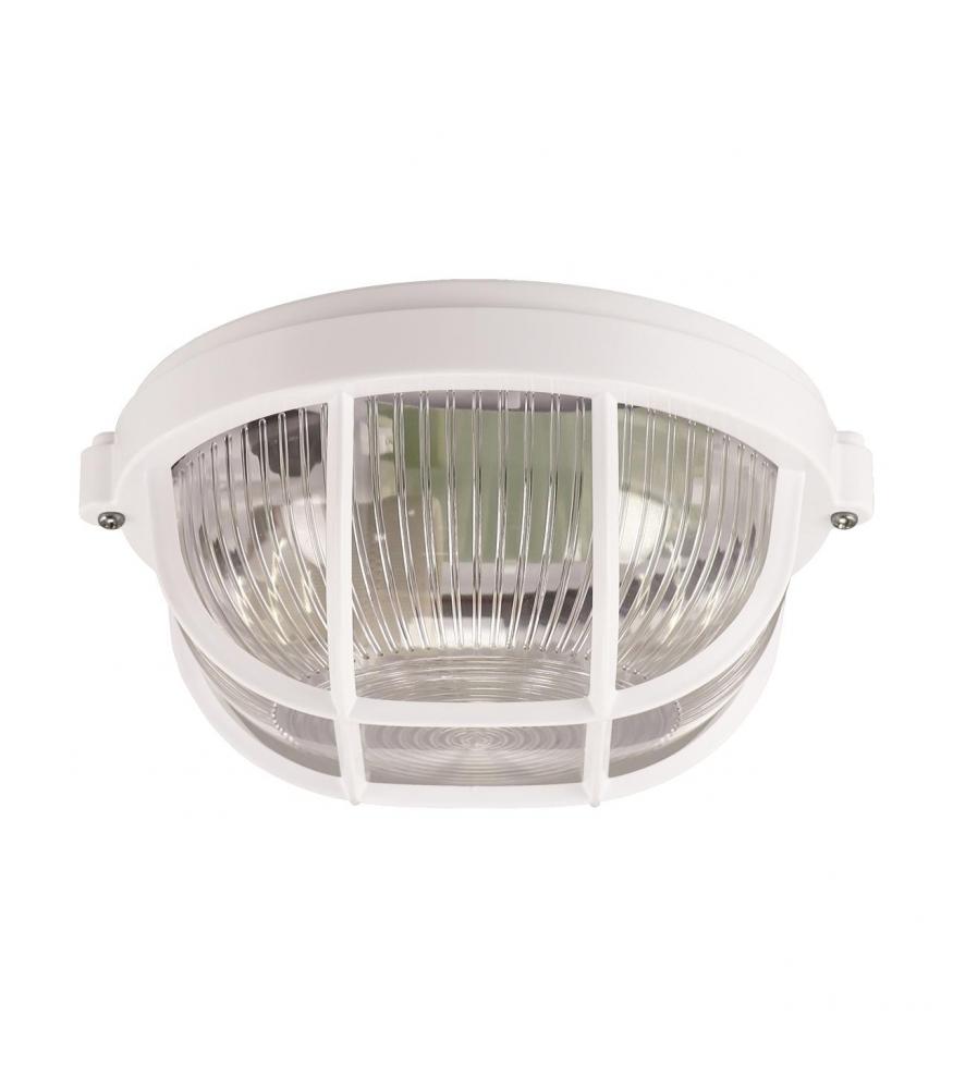 SALTO 10 E27, IP65, versatile luminaire-Lighting for every space-Svetila.eu