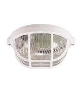 SALTO 10 E27, IP65, versatile luminaire-Lighting for every space-Svetila.eu