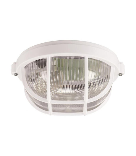 SALTO 10 E27, IP65, versatile luminaire-Lighting for every space-Svetila.eu