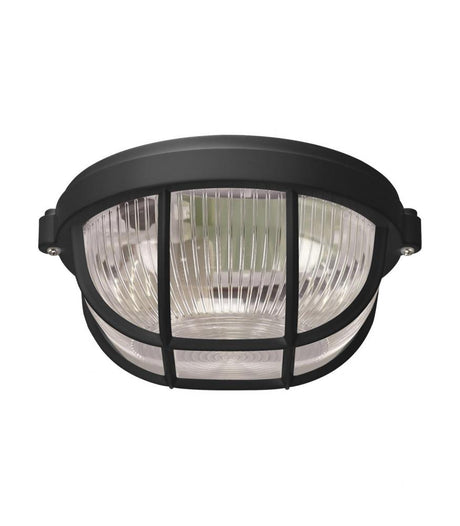 SALTO 10 E27, IP65, versatile luminaire-Lighting for every space-Svetila.eu