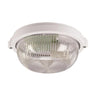SALTO 10 E27, IP65, versatile luminaire-Lighting for every space-Svetila.eu
