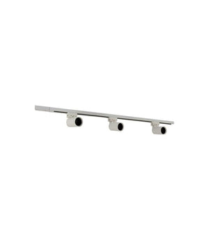 SOFIA 3xGU10 TRA GU10-Lighting for every space-Svetila.eu