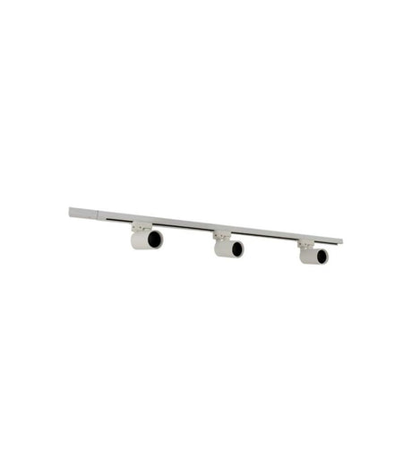 SOFIA 3xGU10 TRA GU10-Lighting for every space-Svetila.eu