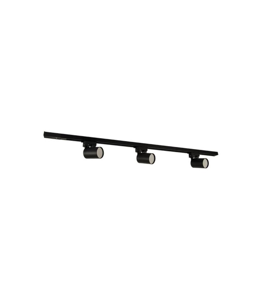 SOFIA 3xGU10 TRA GU10-Lighting for every space-Svetila.eu