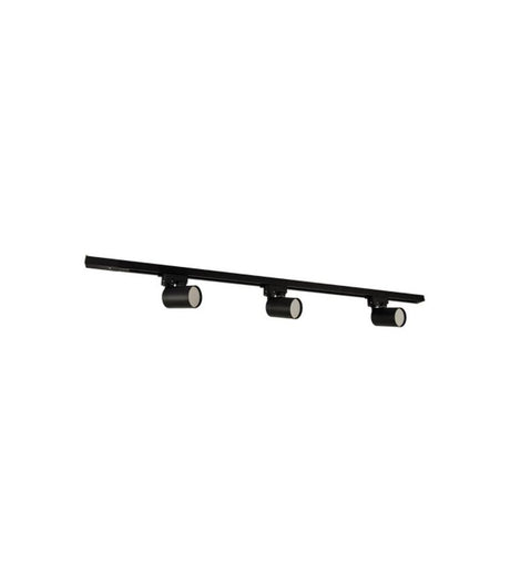 SOFIA 3xGU10 TRA GU10-Lighting for every space-Svetila.eu