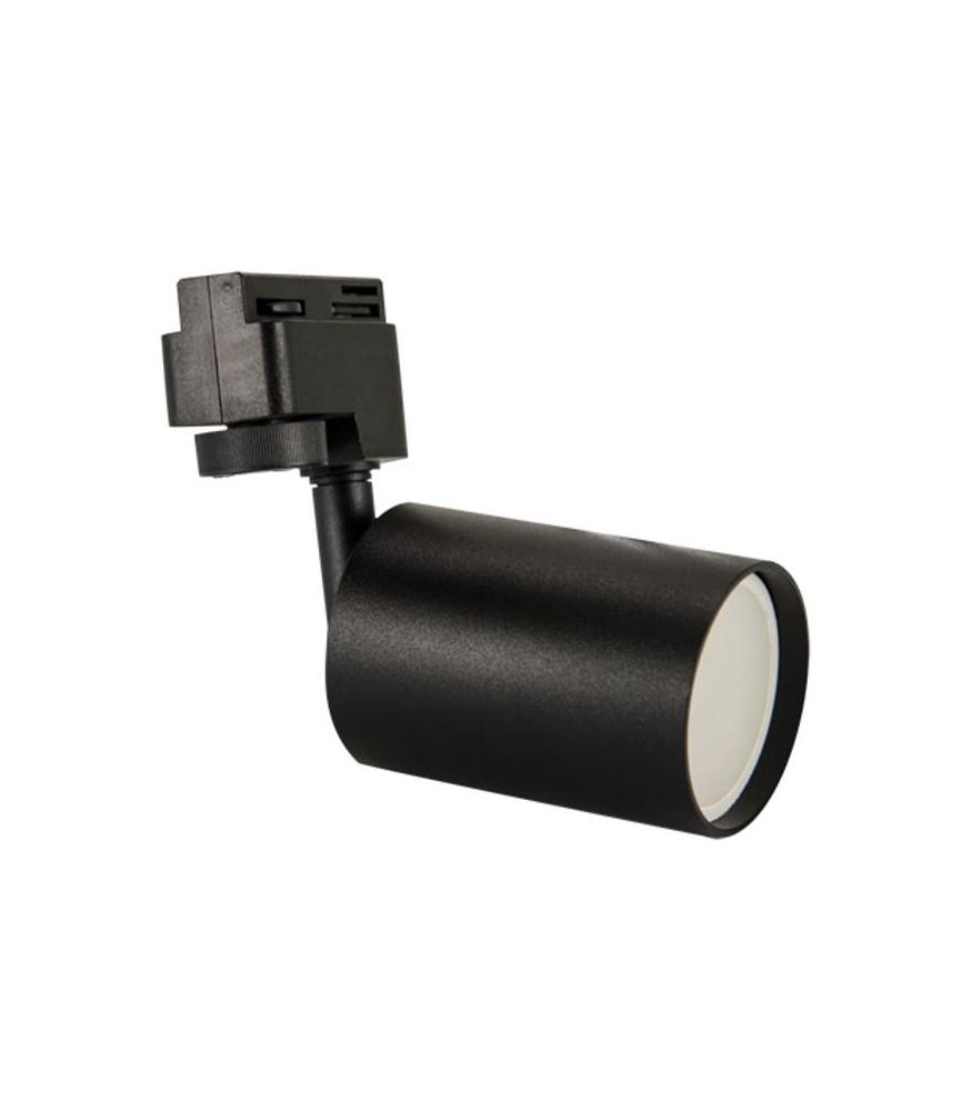 SOFIA 3xGU10 TRA GU10-Lighting for every space-Svetila.eu