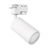 SOFIA 3xGU10 TRA GU10-Lighting for every space-Svetila.eu
