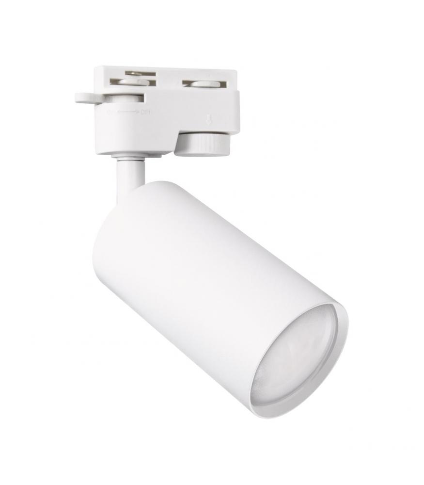 SOFIA 3xGU10 TRA GU10-Lighting for every space-Svetila.eu