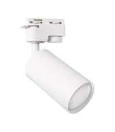 SOFIA 3xGU10 TRA GU10-Lighting for every space-Svetila.eu