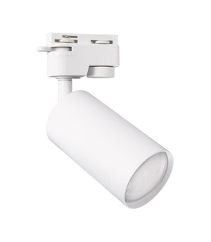 SOFIA 3xGU10 TRA GU10-Lighting for every space-Svetila.eu