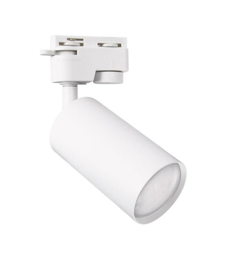 SOFIA 3xGU10 TRA GU10-Lighting for every space-Svetila.eu