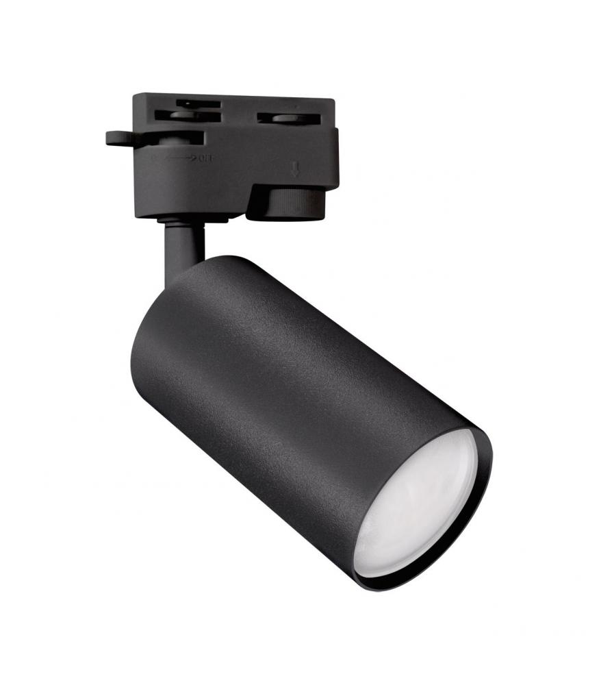 SOFIA 3xGU10 TRA GU10-Lighting for every space-Svetila.eu