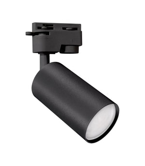 SOFIA 3xGU10 TRA GU10-Lighting for every space-Svetila.eu