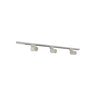 SOFIA 3xGU10 TRA GU10-Lighting for every space-Svetila.eu
