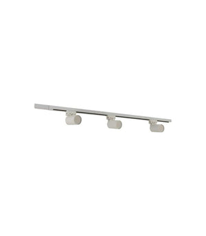 SOFIA 3xGU10 TRA GU10-Lighting for every space-Svetila.eu