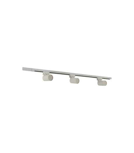 SOFIA 3xGU10 TRA GU10-Lighting for every space-Svetila.eu