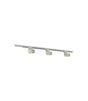 SOFIA 3xGU10 TRA GU10-Lighting for every space-Svetila.eu
