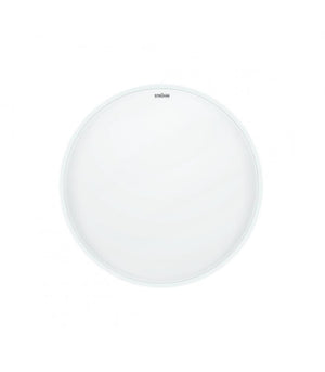 SOLA MVS Sensor Light Series-Lighting for every space-Svetila.eu