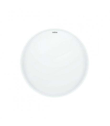 SOLA MVS Sensor Light Series-Lighting for every space-Svetila.eu