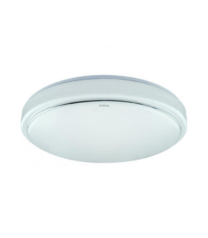 SOLA MVS Sensor Light Series-Lighting for every space-Svetila.eu