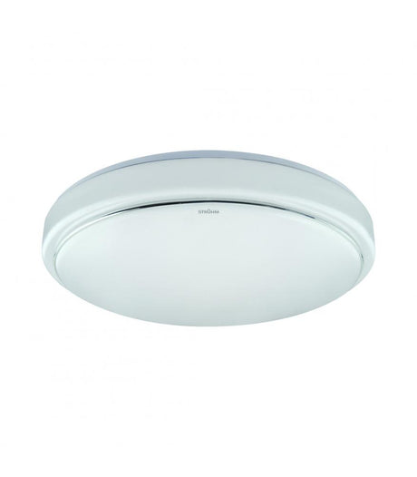 SOLA MVS Sensor Light Series-Lighting for every space-Svetila.eu