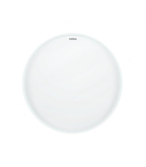SOLA MVS Sensor Light Series-Lighting for every space-Svetila.eu