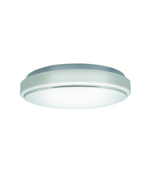 SOLA MVS Sensor Light Series-Lighting for every space-Svetila.eu