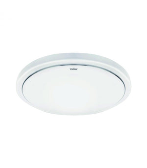 SOLA MVS Sensor Light Series-Lighting for every space-Svetila.eu
