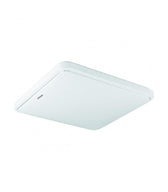 SOLA MVS Sensor Light Series-Lighting for every space-Svetila.eu