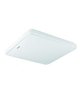 SOLA MVS Sensor Light Series-Lighting for every space-Svetila.eu