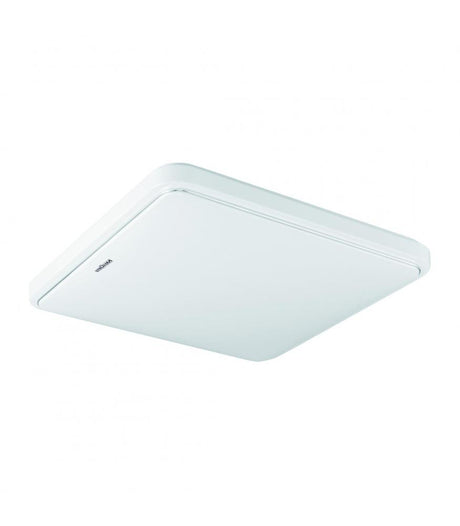 SOLA MVS Sensor Light Series-Lighting for every space-Svetila.eu