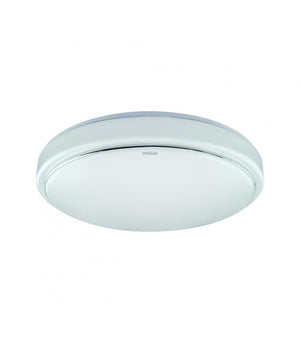 SOLA MVS Sensor Light Series-Lighting for every space-Svetila.eu