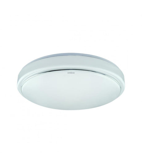 SOLA MVS Sensor Light Series-Lighting for every space-Svetila.eu