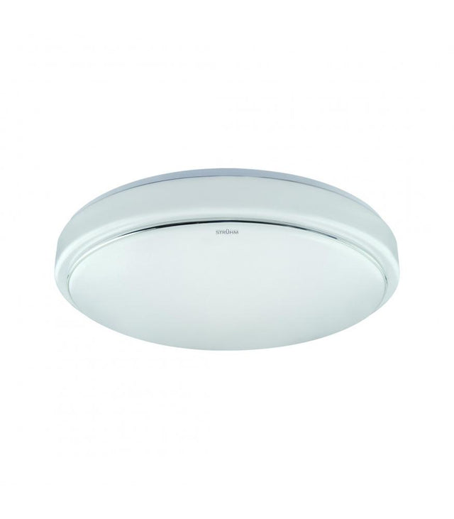 SOLA MVS Sensor Light Series-Lighting for every space-Svetila.eu
