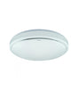 SOLA MVS Sensor Light Series-Lighting for every space-Svetila.eu