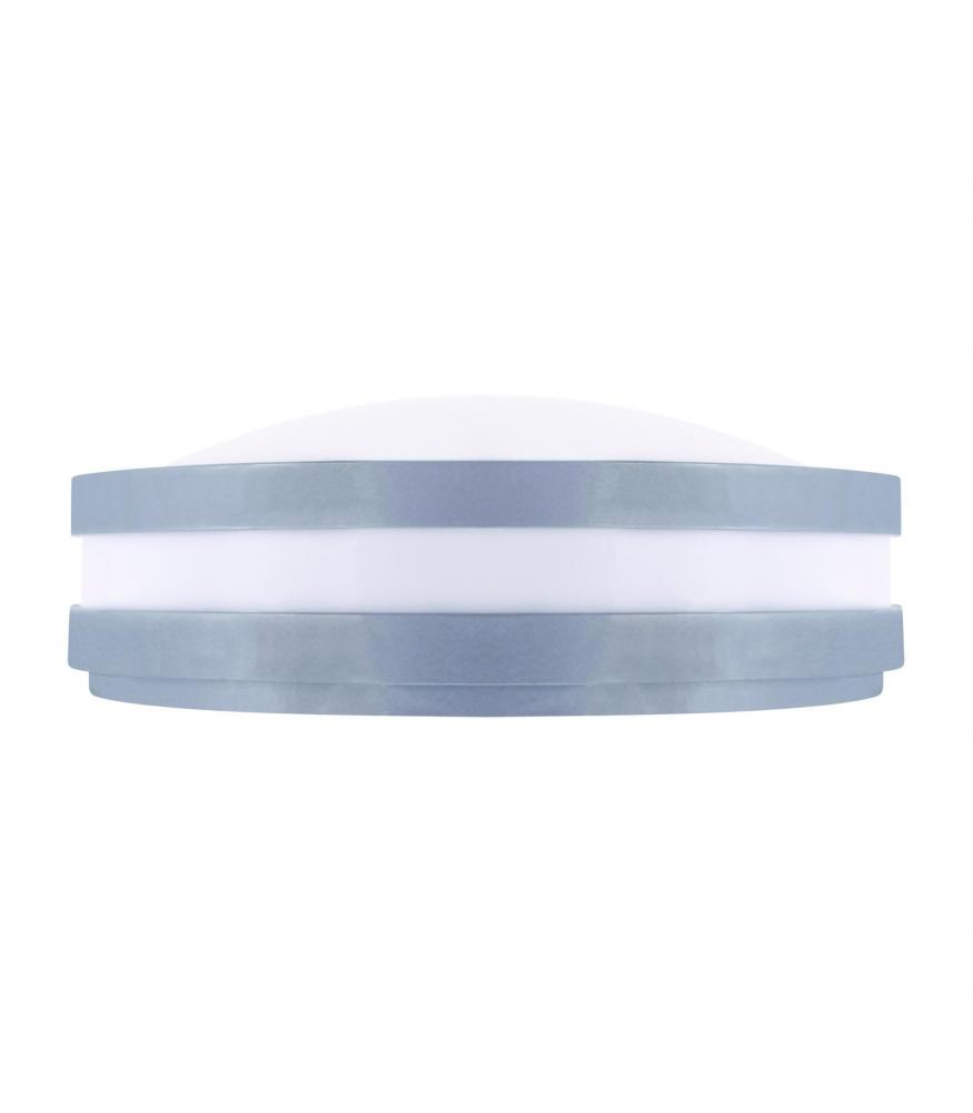 SOLINA LED and C 8W Lighting for house number-Lighting for every space-Svetila.eu