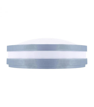 SOLINA LED and C 8W Lighting for house number-Lighting for every space-Svetila.eu