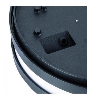 SOLINA LED and C 8W Lighting for house number-Lighting for every space-Svetila.eu