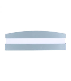 SOLINA LED and C 8W Lighting for house number-Lighting for every space-Svetila.eu
